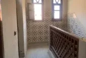 Appartement à louer JARDINS DE MAJORELLE