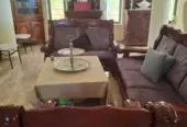 Villa de luxe à vendre 6 km de Tanger
