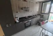 appartement meublé à louer prestigia hay riad