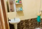 appartement neuf a louer Tikiouine