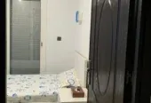 Appartement à vendre en face du tunnel de Mesnana