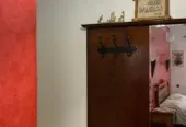 Appartement à vendre en face du tunnel de Mesnana
