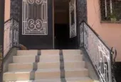 Appartement à louer JARDINS DE MAJORELLE