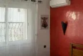 Appartement à vendre en face du tunnel de Mesnana