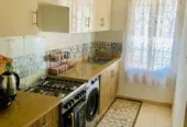 appartement neuf a louer Tikiouine