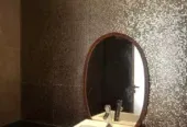 villa à louer prestigia bouknadel à 20 Km de Rabat