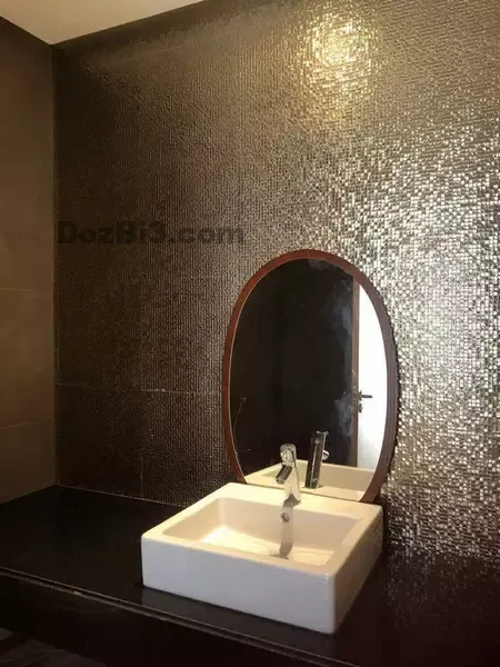 villa à louer prestigia bouknadel à 20 Km de Rabat