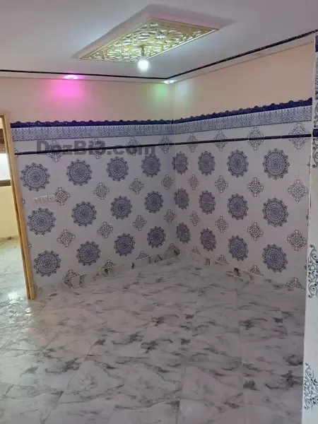 Appartements non titrés à vendre hay inbiat