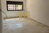 studio a vendre semlalia vue piscine