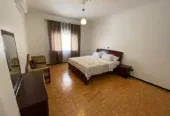Duplex meublè à louer Drissia