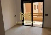 studio a vendre semlalia vue piscine