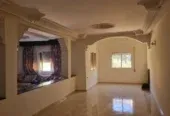 Maison à vendre hay Al-Azib Hajj Qaddour