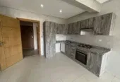 appartement vide à louer Semlalia