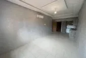 appartement vide à louer Semlalia