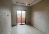 appartement vide à louer Semlalia