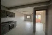 appartement vide à louer Semlalia