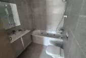 appartement meublé à louer prestigia hay riad