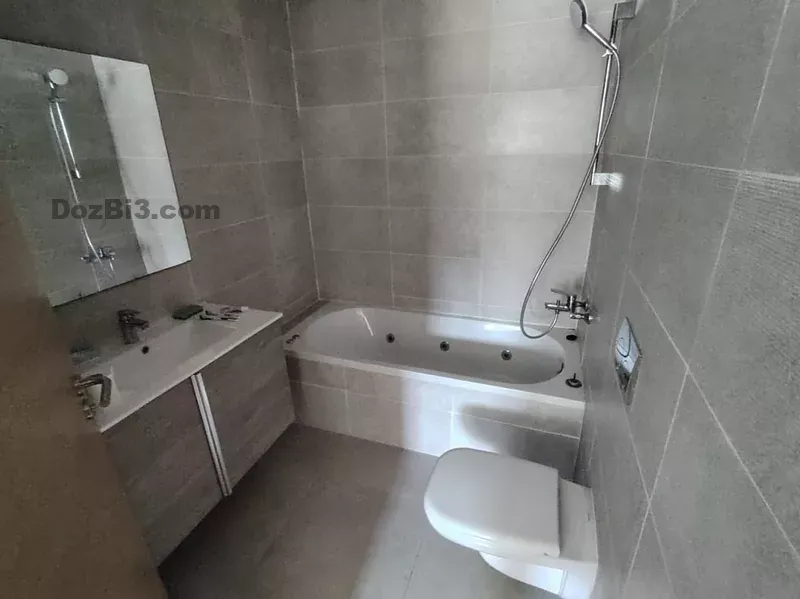 appartement meublé à louer prestigia hay riad
