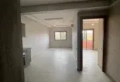 appartement vide à louer Semlalia