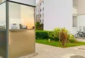 appartement neuf a louer Tikiouine