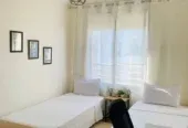 appartement neuf a louer Tikiouine