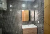 appartement vide à louer Semlalia
