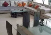 villa à louer prestigia bouknadel à 20 Km de Rabat
