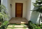 villa à louer prestigia bouknadel à 20 Km de Rabat