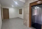 appartement vide à louer Semlalia