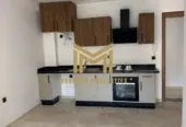 studio a vendre semlalia vue piscine