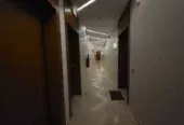 appartement à vendre Malabata