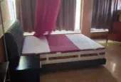 Villa de luxe à vendre 6 km de Tanger