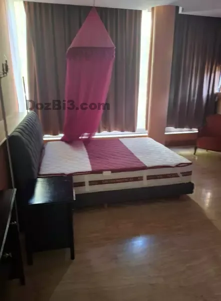 Villa de luxe à vendre 6 km de Tanger