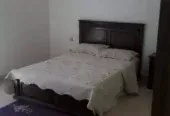 villa à louer prestigia bouknadel à 20 Km de Rabat