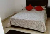 villa à louer prestigia bouknadel à 20 Km de Rabat