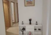 appartement meublé à louer prestigia hay riad