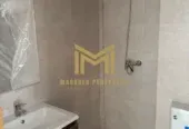 studio a vendre semlalia vue piscine