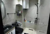 Appartement a louer à Mesnana golf