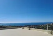 Villa de luxe à vendre 6 km de Tanger