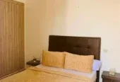 appartement neuf a louer Tikiouine