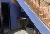 Appartement à louer JARDINS DE MAJORELLE