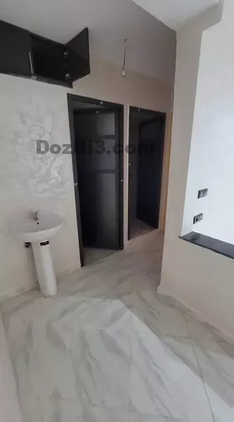 Appartement à louer à Riyad
