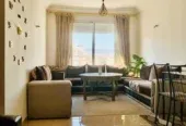 appartement neuf a louer Tikiouine