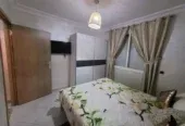 شقة للبيع مفتاح الساحل انزا