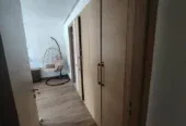 appartement meublé à louer prestigia hay riad