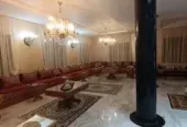 Villa de luxe à vendre à Val Fleuri