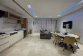 appartement à vendre Malabata
