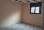 Appartements non titrés à vendre hay inbiat