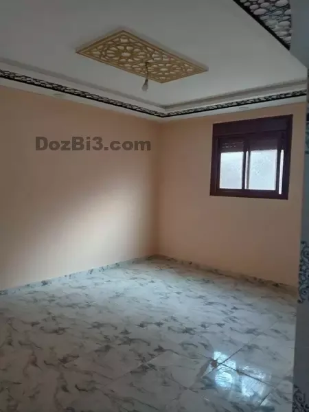 Appartements non titrés à vendre hay inbiat
