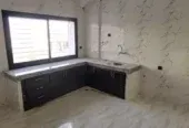 Appartement à louer à Riyad